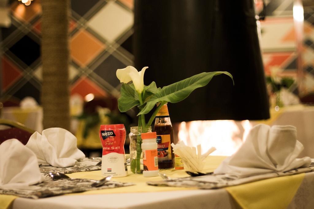 Le Bambou Gorilla Lodge Kinigi エクステリア 写真