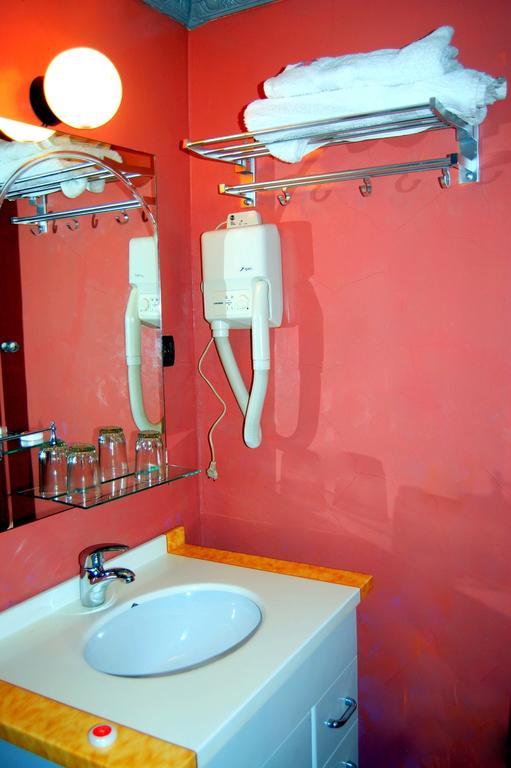 Le Bambou Gorilla Lodge Kinigi 部屋 写真